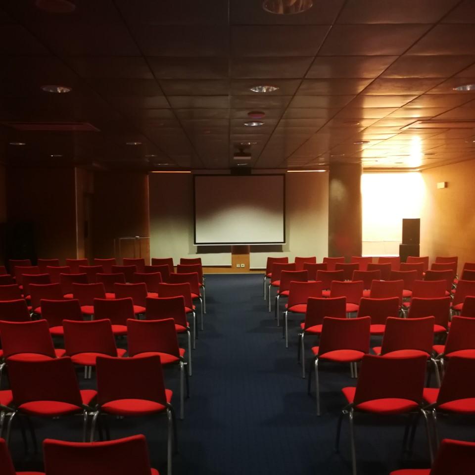 MS Aparthotel — fotografia 6