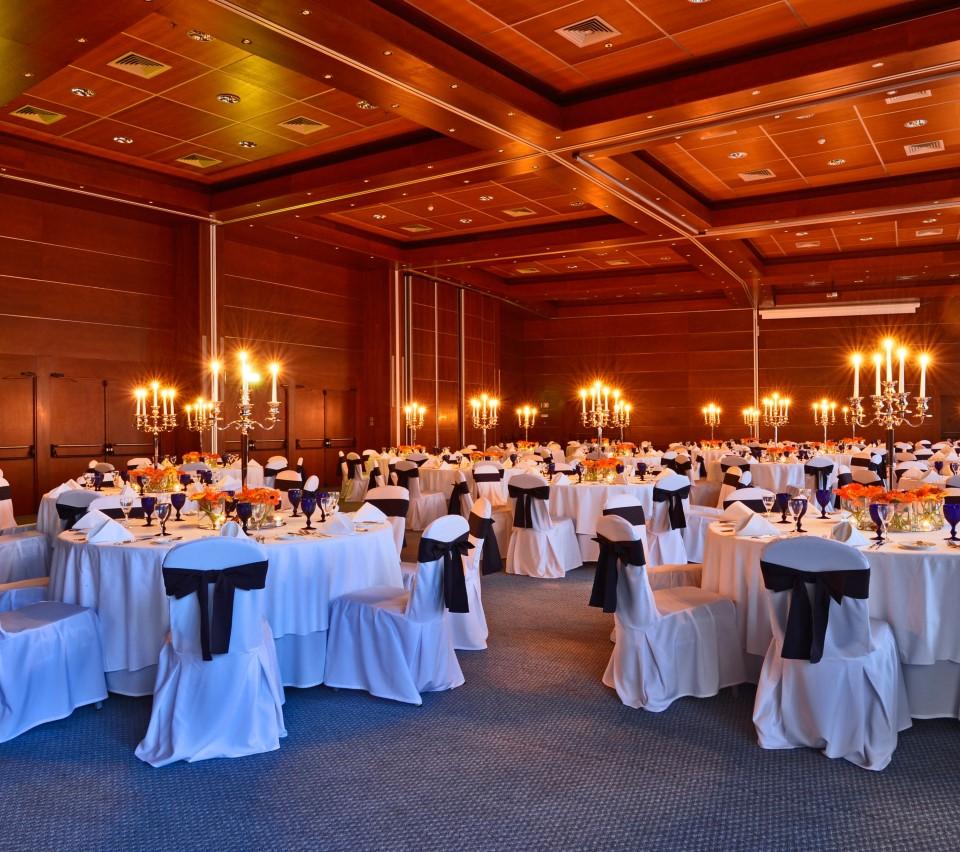 Pestana Vila Sol Premium Golf & Spa Resort — fotografia 4