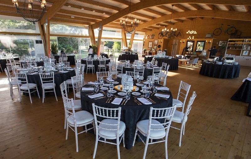 Onyria Quinta da Marinha Hotel — fotografia 3