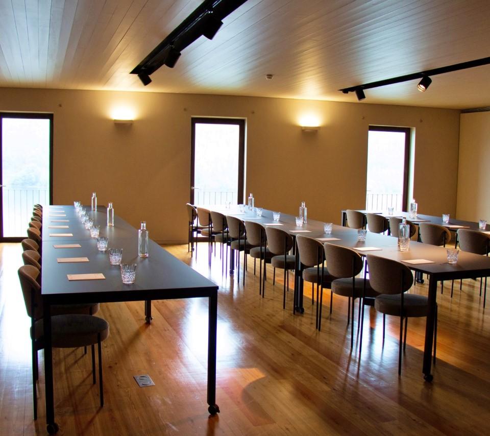 Octant Douro — fotografia 3