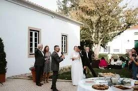 Casa Cadaval — fotografia 3