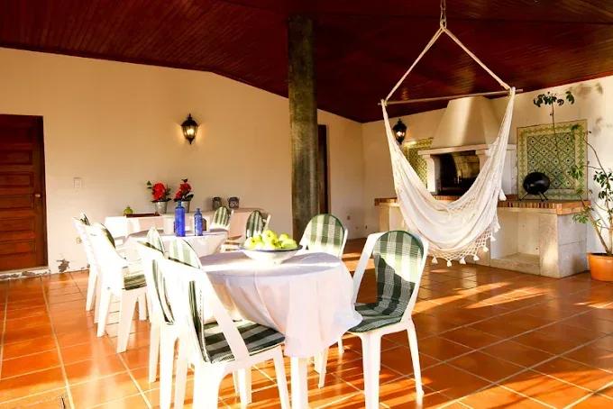 Casa da Miza — fotografia 3
