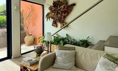 Casa Yucca — fotografia 13