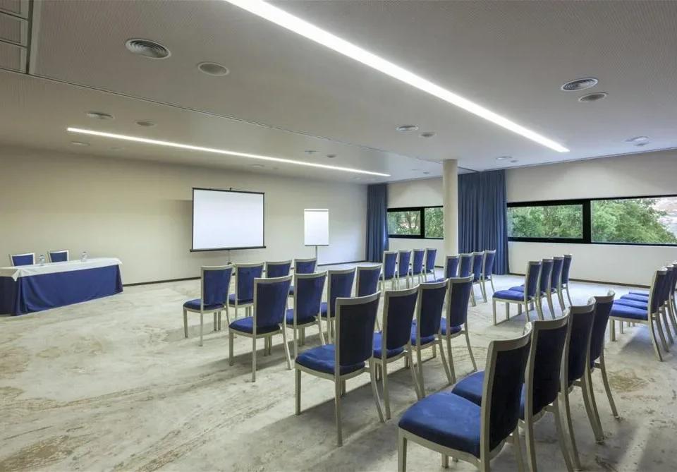 Douro Palace Hotel Resort & Spa — fotografia 4