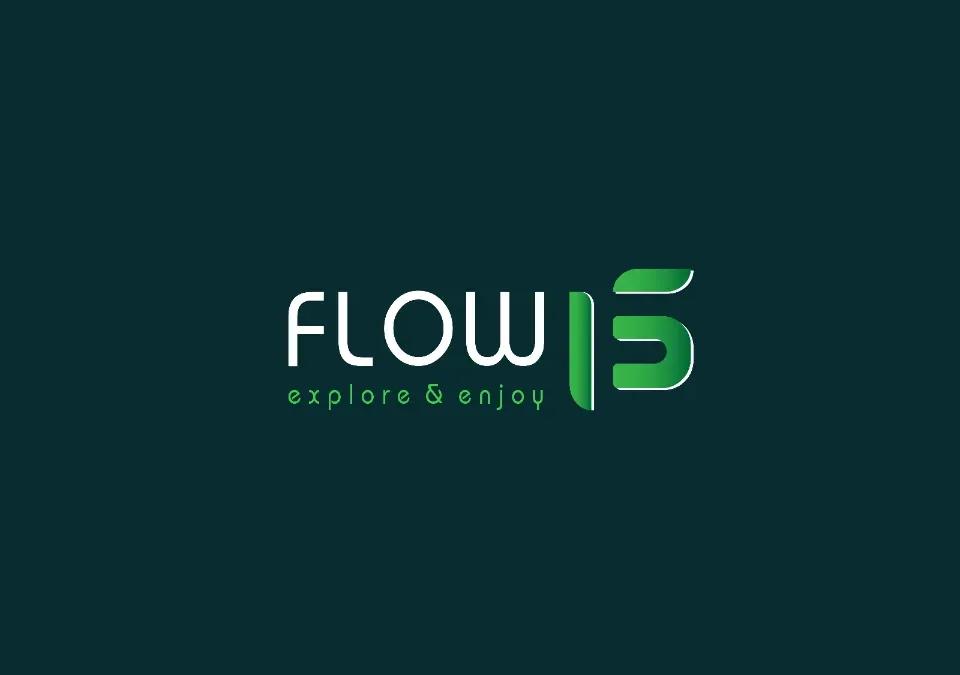FLOW 15 — fotografia 3