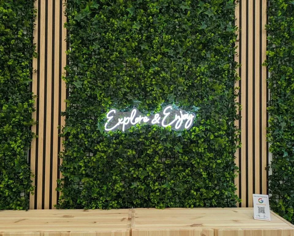 FLOW 15 — fotografia 6