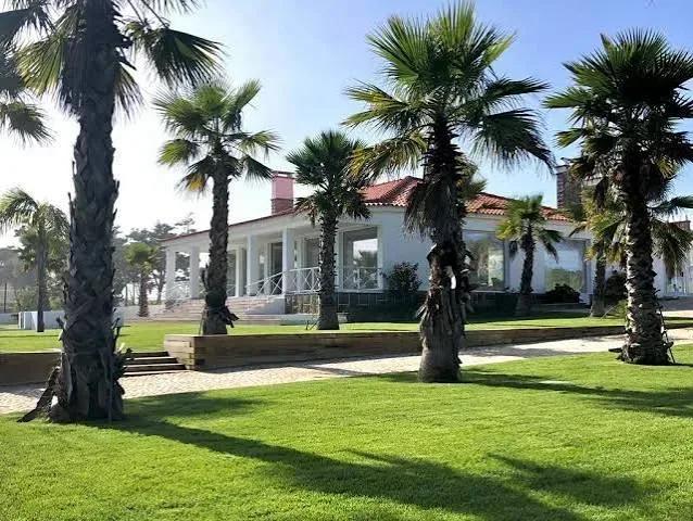 Grupo Vítor Cerqueira Quinta da Tareca — fotografia 3