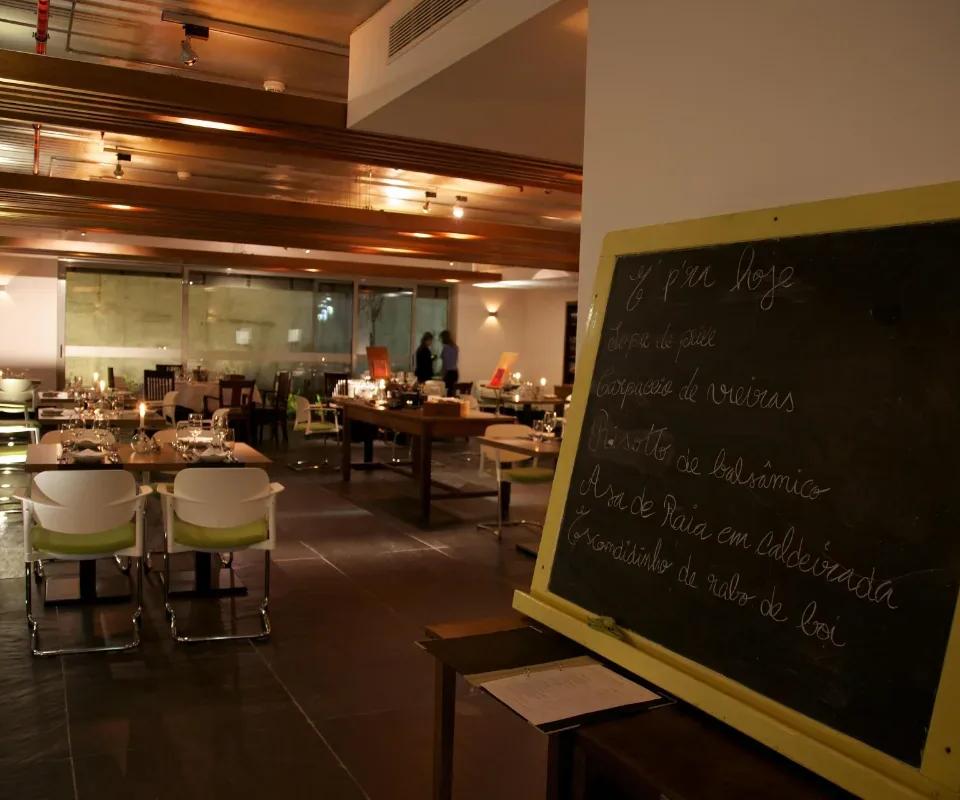 Hotel da Estrela — fotografia 3