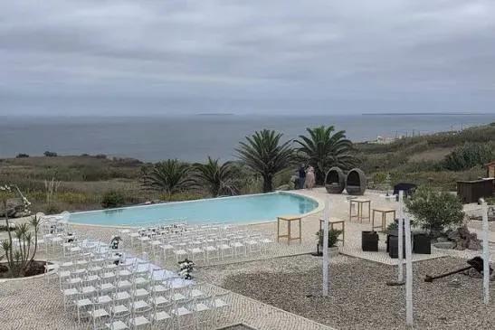 Noiva do Mar — fotografia 5