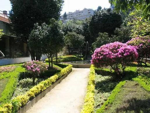 Quinta da Boucinha — fotografia 4
