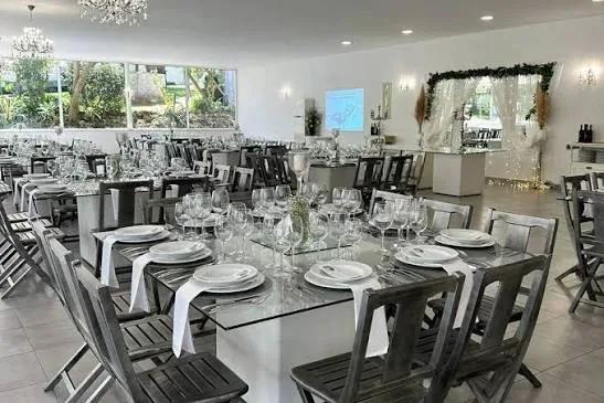 Quinta da Cascata — fotografia 5