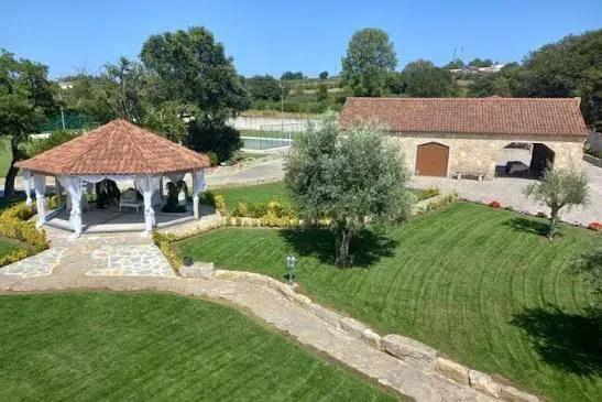 Quinta do Acipreste — fotografia 3