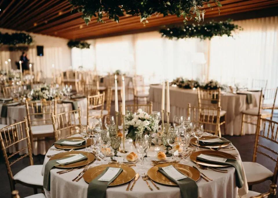 Quinta do Alferes de Crasto — fotografia 4