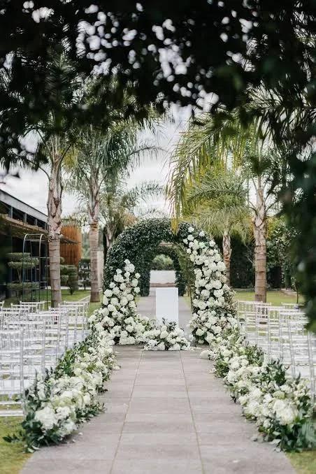 Quinta do Eden — fotografia 6