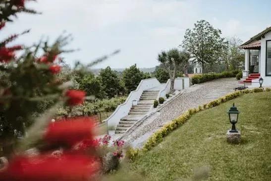 Quinta do Grilo — fotografia 3
