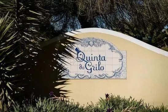Quinta do Grilo — fotografia 1