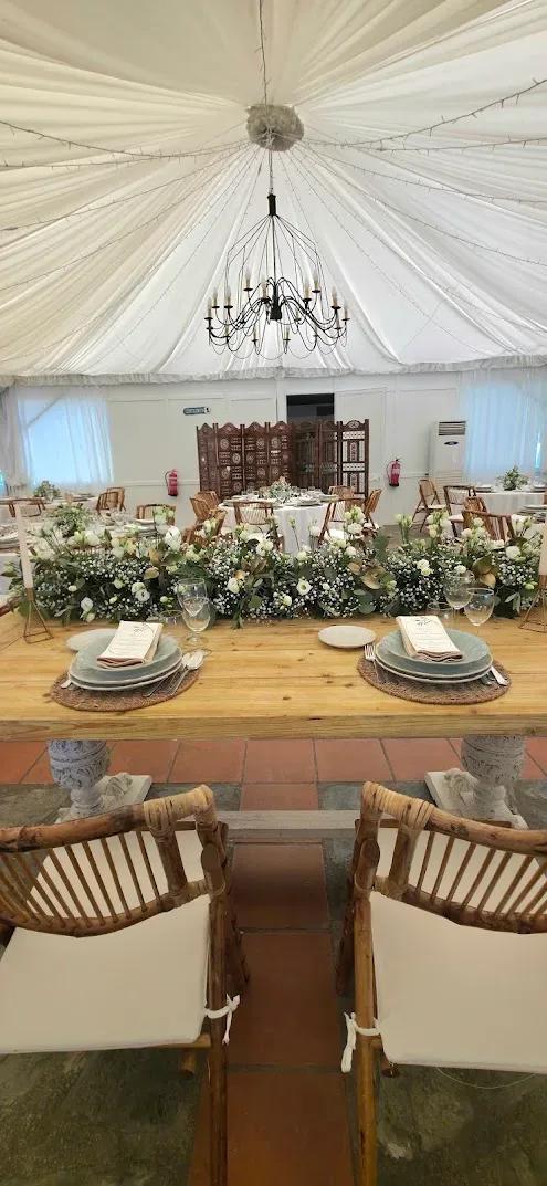 Quinta Nova do Degebe - Eventos — fotografia 16